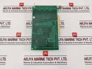 Abb Dsqc 602 Robot Communication Card 3Hac12816-1