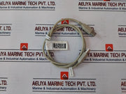 Abb Dsqc604/ 3Hac 021975-001 Power Supply 230Vac 50/60Hz 6A