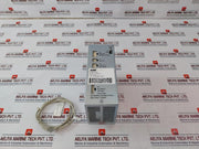 Abb Dsqc604/ 3Hac 021975-001 Power Supply 230Vac 50/60Hz 6A