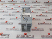 Abb Dsqc604/ 3Hac 021975-001 Power Supply 230Vac 50/60Hz 6A