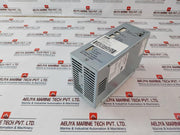 Abb Dsqc604/ 3Hac 021975-001 Power Supply 230Vac 50/60Hz 6A