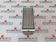 Abb Dsqc604/ 3Hac 021975-001 Power Supply 230Vac 50/60Hz 6A