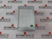Abb Dsqc604/ 3Hac 021975-001 Power Supply 230Vac 50/60Hz 6A