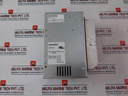Abb Dsqc604/ 3Hac 021975-001 Power Supply 230Vac 50/60Hz 6A