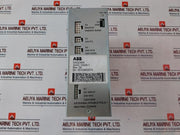 Abb Dsqc604/ 3Hac 12928-1 Power Supply 230Vac 50/60Hz