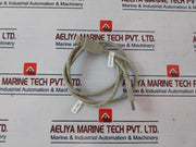 Abb Dsqc604/ 3Hac 12928-1 Power Supply 230Vac 50/60Hz