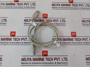 Abb Dsqc604/ 3Hac 12928-1 Power Supply 230Vac 50/60Hz