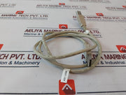 Abb Dsqc604/ 3Hac 12928-1 Power Supply 230Vac 50/60Hz
