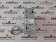 Abb Dsqc604/ 3Hac 12928-1 Power Supply 230Vac 50/60Hz