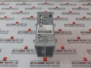 Abb Dsqc604/ 3Hac 12928-1 Power Supply 230Vac 50/60Hz