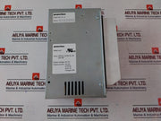 Abb Dsqc604/ 3Hac 12928-1 Power Supply 230Vac 50/60Hz