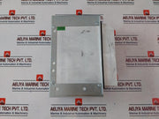 Abb Dsqc604/ 3Hac 12928-1 Power Supply 230Vac 50/60Hz