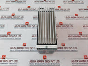 Abb Dsqc604/ 3Hac 12928-1 Power Supply 230Vac 50/60Hz