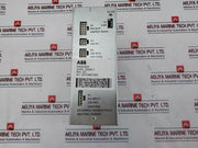Abb Dsqc604 3Hac 12928-1 Power Supply 50-60Hz 230Vac