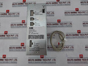 Abb Dsqc604 3Hac 12928-1 Power Supply 50-60Hz 230Vac
