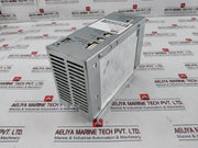 Abb Dsqc604 3Hac 12928-1 Power Supply 50-60Hz 230Vac