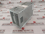 Abb Dsqc604 3Hac 12928-1 Power Supply Pbse1027