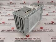 Abb Dsqc604 3Hac 12928-1 Power Supply Pbse1027
