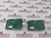 Abb Dsqc611 Contractor Connector Unit