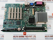 Abb Dsqc 623 Main Computer Board 3Hac020079-001 05