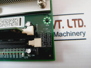 Abb Dsqc 623 Main Computer Board 3Hac020079-001 05