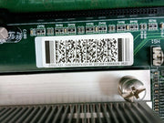 Abb Dsqc 623 Main Computer Board 3Hac020079-001 05
