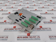 Abb Dsqc 630 Panel Board Unit