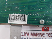 Abb Dsqc 630 Panel Board Unit