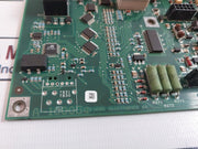 Abb Dsqc630 Panel Board Unit