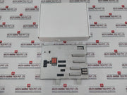 Abb Dsqc630 Panel Board Unit 1000-502-03
