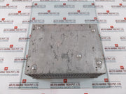 Abb Dsqc639 3Hac 025097-001/11 Computer Controller Unit H6037R2.2
