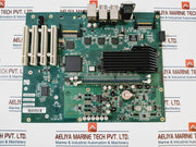 Abb Dsqc639 3Hac 025097-001/11 Control Board
