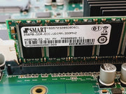 Abb Dsqc639 3Hac 025097-001/11 Control Board