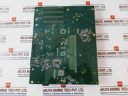 Abb Dsqc639 3Hac 025097-001/11 Control Board