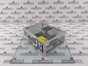 Abb Dsqc639 3Hac 025097-001/13 Computer Controller Unit