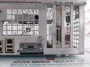 Abb Dsqc639 3Hac 025097-001/13 Computer Controller Unit