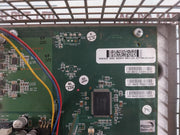 Abb Dsqc639 3Hac 025097-001/14A Computer Controller Unit 3Hac026525-001