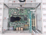 Abb Dsqc639 3Hac 025097-001/14A Computer Controller Unit 3Hac026525-001