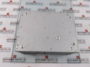 Abb Dsqc639 3Hac 025097-001/14 Computer Controller Unit V2.1.0