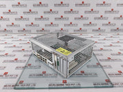 Abb Dsqc639 3Hac 025097-001/14 Computer Controller Unit V2.1.0