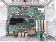 Abb Dsqc639 3Hac 025097-001/14 Computer Controller Unit V2.1.0