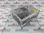 Abb Dsqc639 Computer Control Unit 3Hac 025097-001/13