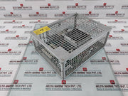 Abb Dsqc639 Computer Control Unit 3Hac 025097-001/13
