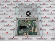 Abb Dsqc639 Computer Control Unit 3Hac 025097-001/13