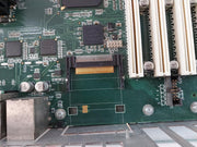 Abb Dsqc639 Computer Control Unit 3Hac 025097-001/13