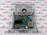 Abb Dsqc639 Computer Controller Unit 3Hac 025097-001/07 H6037R1.5