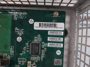 Abb Dsqc639 Computer Controller Unit 3Hac 025097-001/07 H6037R1.5