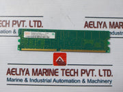 Abb Dsqc639 Computer Controller Unit 3Hac 025097-001/07 H6037R1.5