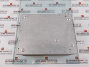 Abb Dsqc639 Computer Controller Unit 3Hac 025097-001/13