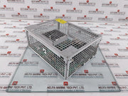 Abb Dsqc639 Computer Controller Unit 3Hac 025097-001/13 Used